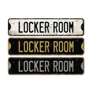 Locker-Room-Premium-Quality-Rustic-Metal-Sign-2