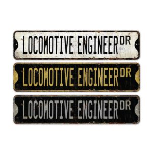 Locomotive-Engineer-Premium-Quality-Rustic-Metal-Sign-2