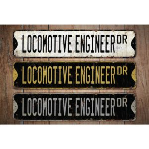 Locomotive-Engineer-Premium-Quality-Rustic-Metal-Sign-Images