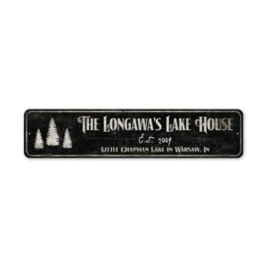 Lodge-EST-Date-Sign-Premium-Quality-Rustic-Metal-Sign-2