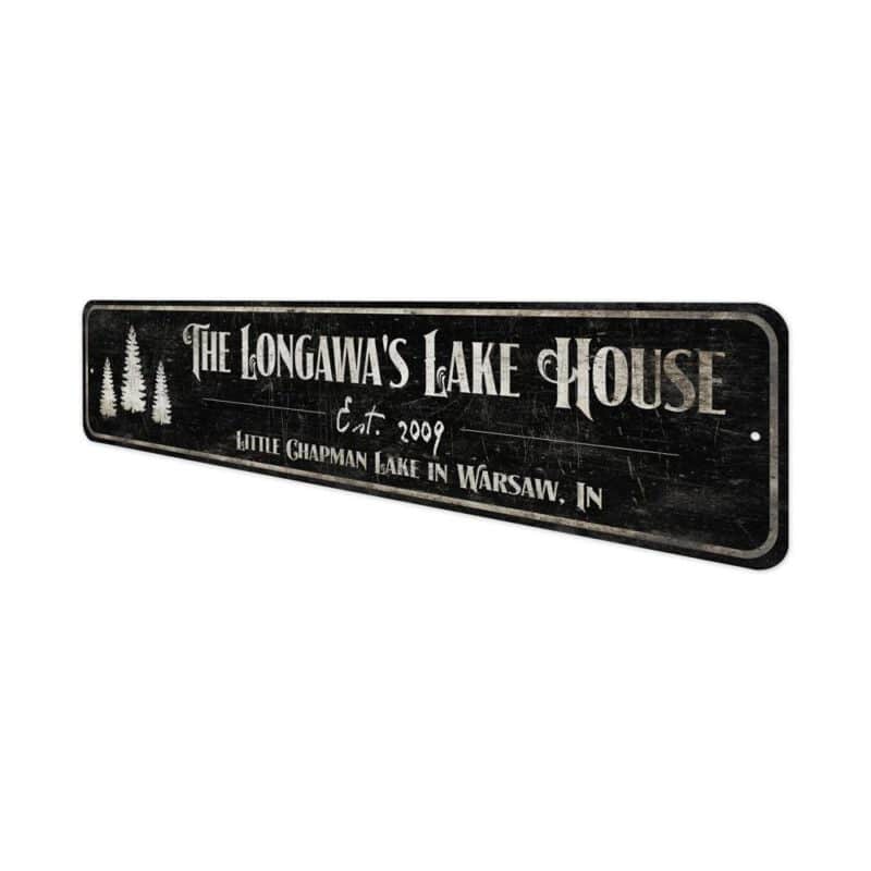 Lodge-EST-Date-Sign-Premium-Quality-Rustic-Metal-Sign-4