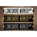 Longshore-Worker-Premium-Quality-Rustic-Metal-Sign-Images