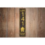 Lot-101-Sign-Premium-Quality-Rustic-Metal-Sign-Images