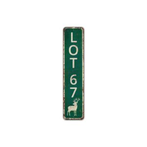 Lot-67-Sign-Premium-Quality-Rustic-Metal-Sign-2-2