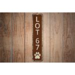 Lot-67-Sign-Premium-Quality-Rustic-Metal-Sign-Images