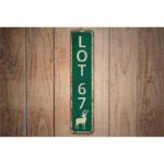 Lot-67-Sign-Premium-Quality-Rustic-Metal-Sign-Images-2