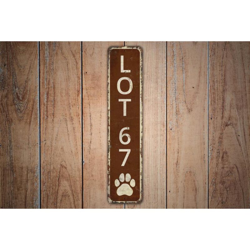 Lot-67-Sign-Premium-Quality-Rustic-Metal-Sign-Images