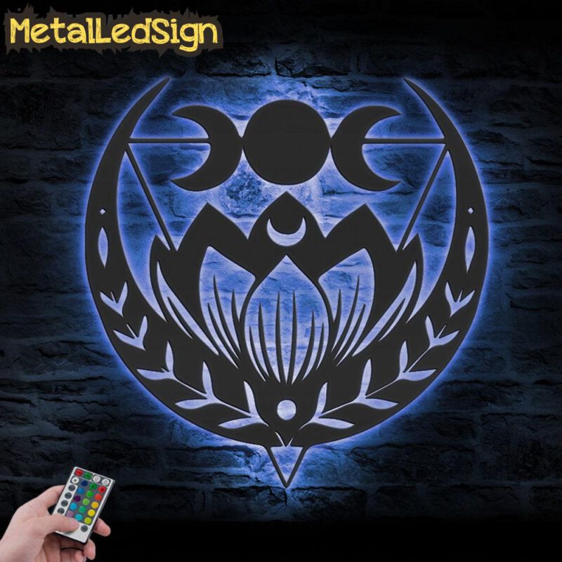 Lotus-Moon-Phase-Metal-Wall-Art-with-LED-Light-3.jpg