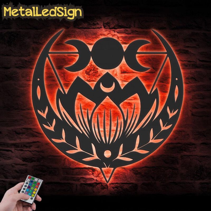 Lotus-Moon-Phase-Metal-Wall-Art-with-LED-Light-5.jpg