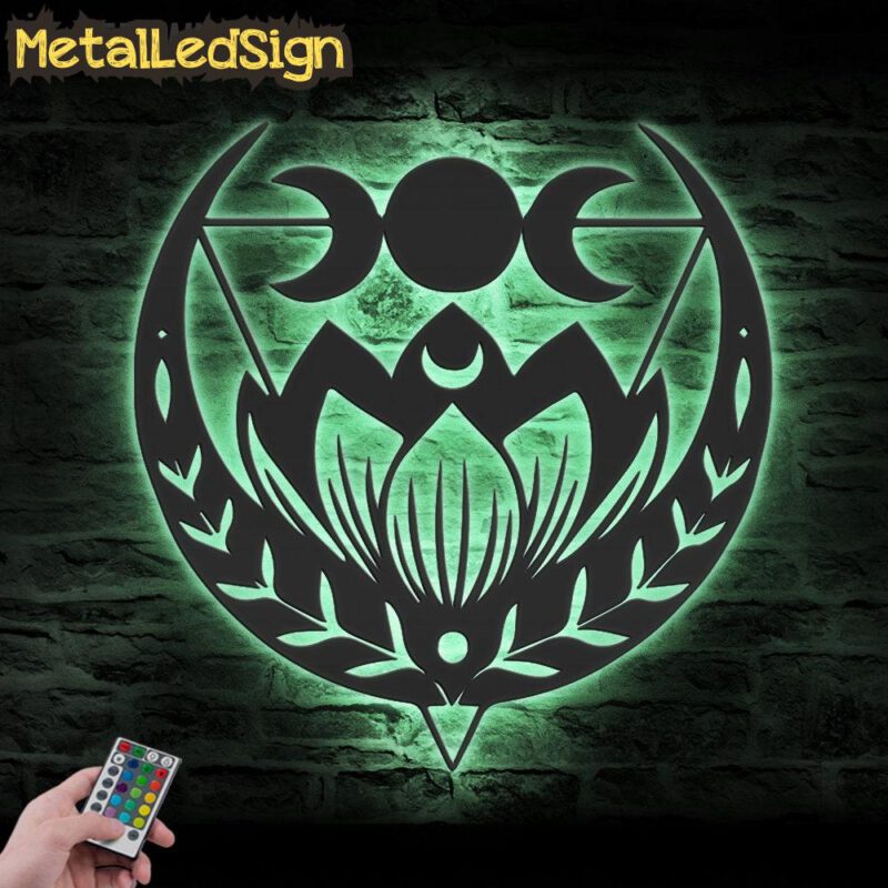 Lotus-Moon-Phase-Metal-Wall-Art-with-LED-Light-7.jpg