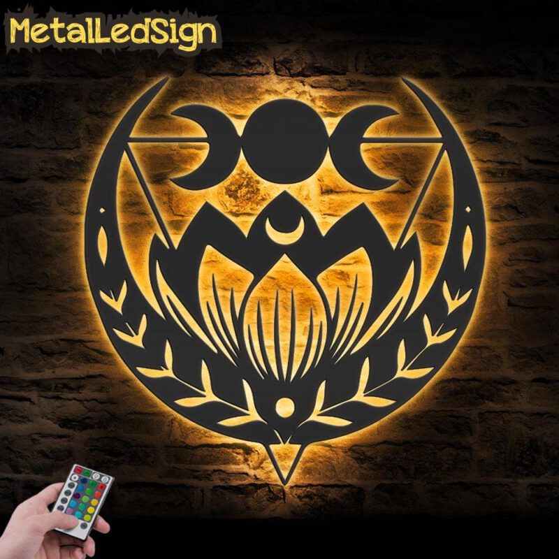 Lotus-Moon-Phase-Metal-Wall-Art-with-LED-Light-Images.jpg