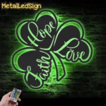 Lucky-Shamrock-Metal-Wall-Art-LED-Light-Images.jpg