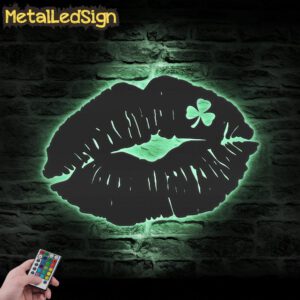 Lucly-Lips-Clover-Metal-Wall-Art-LED-Light-Images.jpg