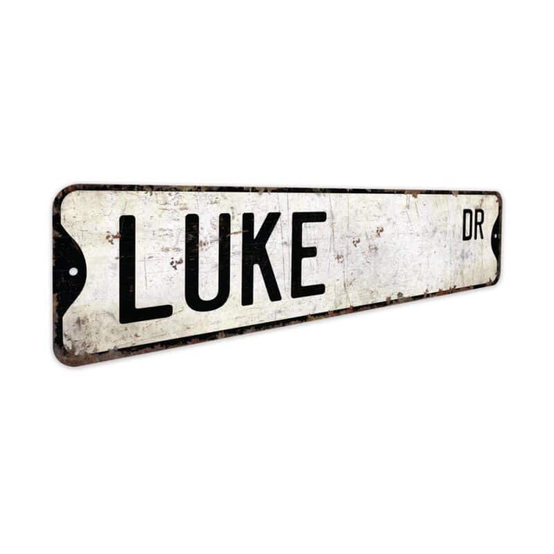 Luke-Name-Sign-Premium-Quality-Rustic-Metal-Sign-3