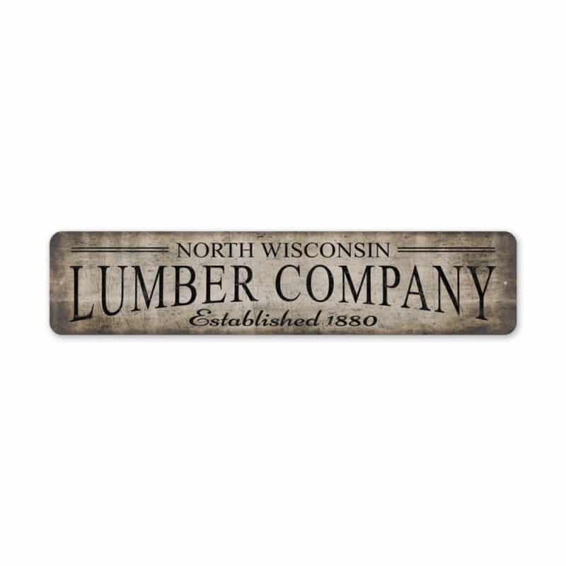 Lumber-Company-Sign-Premium-Quality-Rustic-Metal-Sign-2