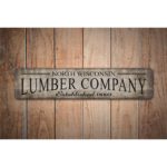 Lumber-Company-Sign-Premium-Quality-Rustic-Metal-Sign-Images