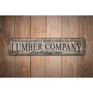 Lumber-Company-Sign-Premium-Quality-Rustic-Metal-Sign-Images