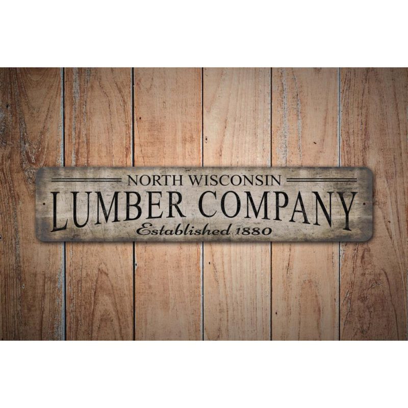 Lumber-Company-Sign-Premium-Quality-Rustic-Metal-Sign-Images