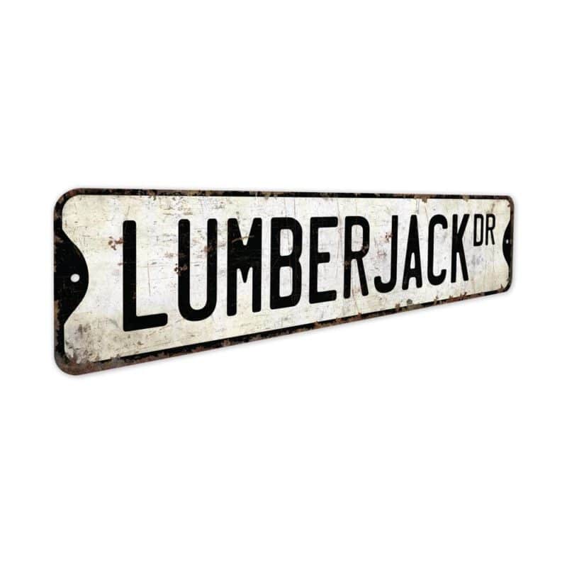 Lumberjack-Sign-Premium-Quality-Rustic-Metal-Sign-3