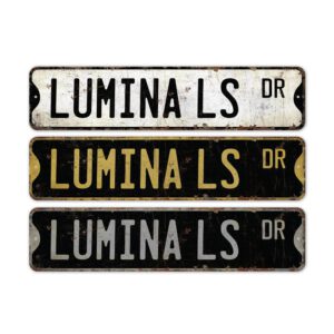 Lumina-LS-Premium-Quality-Rustic-Metal-Sign-2