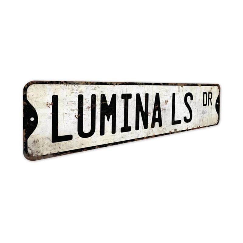 Lumina-LS-Premium-Quality-Rustic-Metal-Sign-3