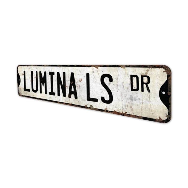 Lumina-LS-Premium-Quality-Rustic-Metal-Sign-4