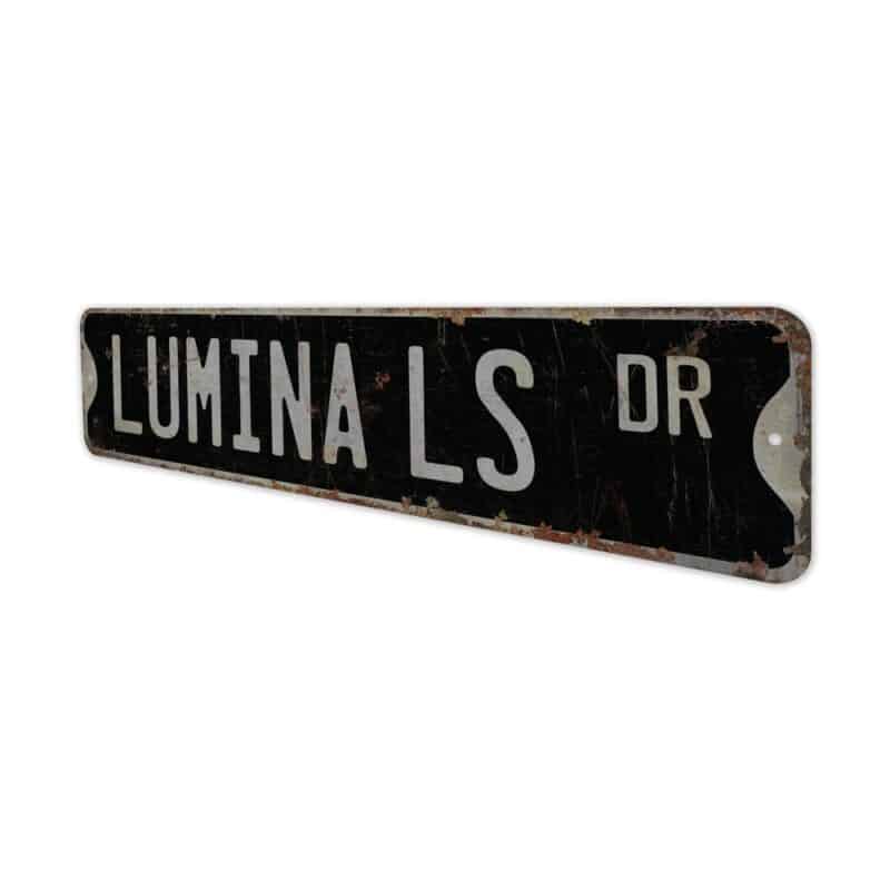 Lumina-LS-Premium-Quality-Rustic-Metal-Sign-8