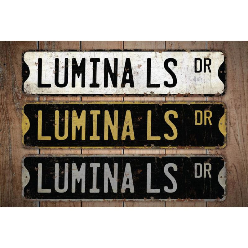 Lumina-LS-Premium-Quality-Rustic-Metal-Sign-Images