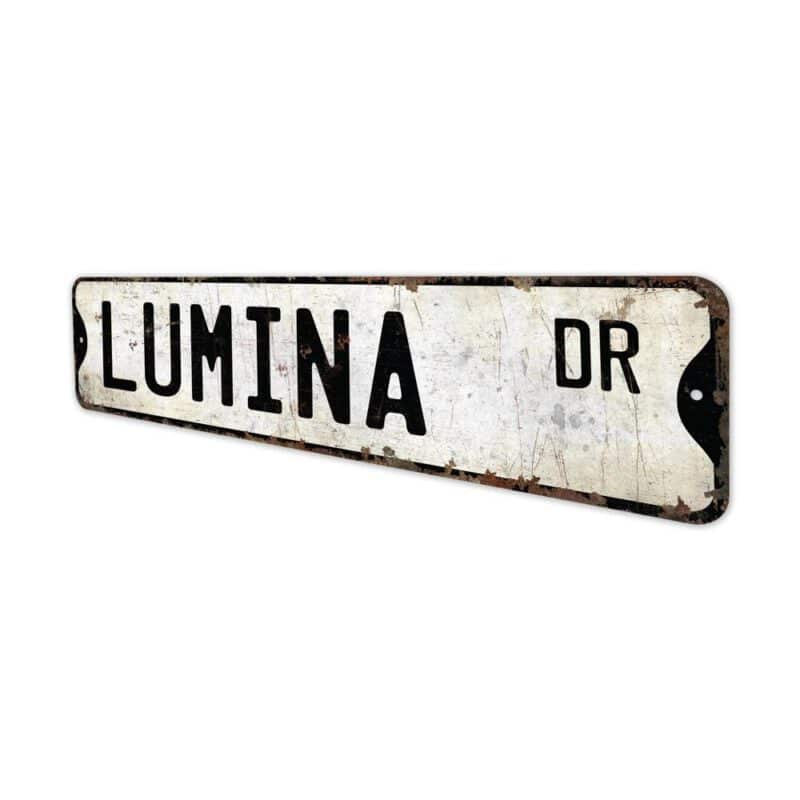 Lumina-Premium-Quality-Rustic-Metal-Sign-4