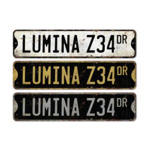 Lumina-Z34-Premium-Quality-Rustic-Metal-Sign-2