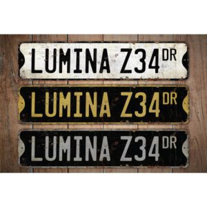 Lumina-Z34-Premium-Quality-Rustic-Metal-Sign-Images