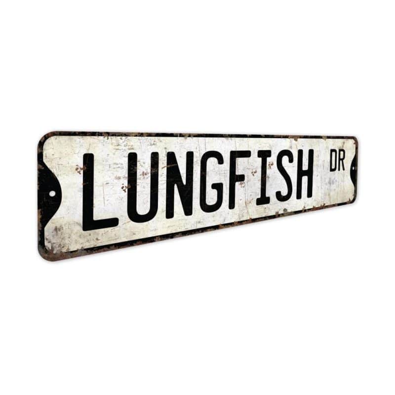 Lungfish-Premium-Quality-Rustic-Metal-Sign-3