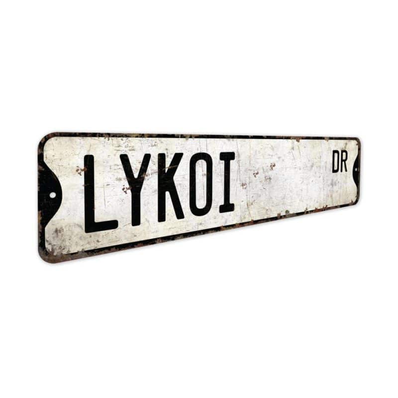 Lykoi-Premium-Quality-Rustic-Metal-Sign-3