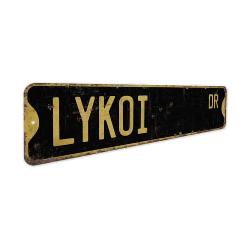 Lykoi-Premium-Quality-Rustic-Metal-Sign-5