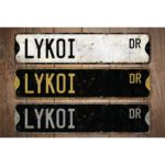 Lykoi-Premium-Quality-Rustic-Metal-Sign-Images