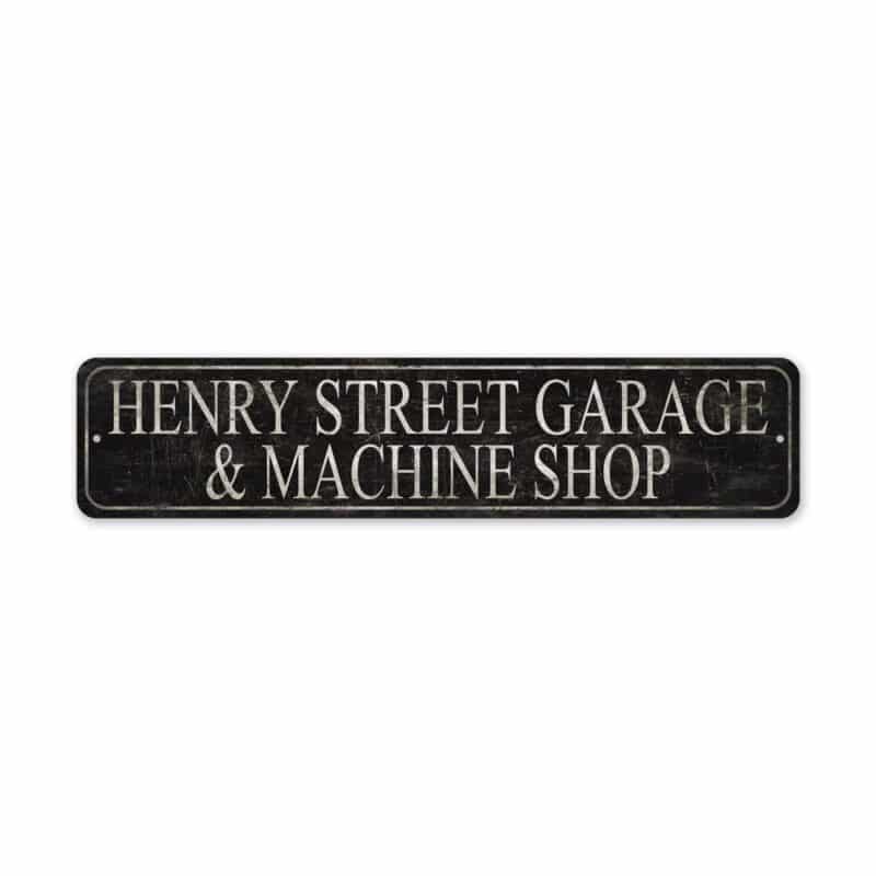 Machine-Shop-Sign-Premium-Quality-Rustic-Metal-Sign-2