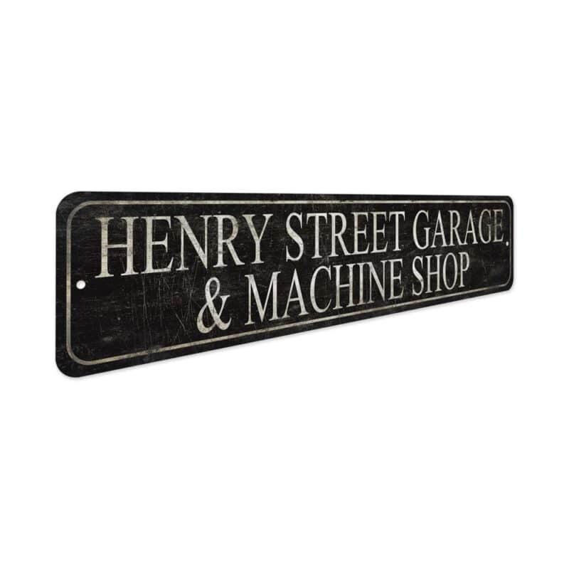 Machine-Shop-Sign-Premium-Quality-Rustic-Metal-Sign-3