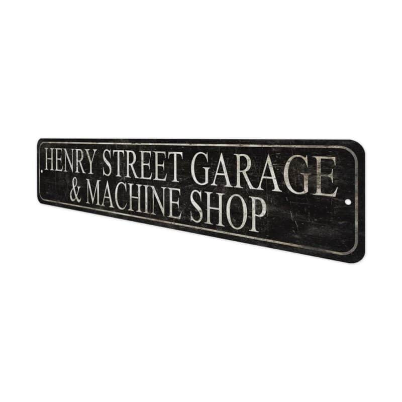 Machine-Shop-Sign-Premium-Quality-Rustic-Metal-Sign-4