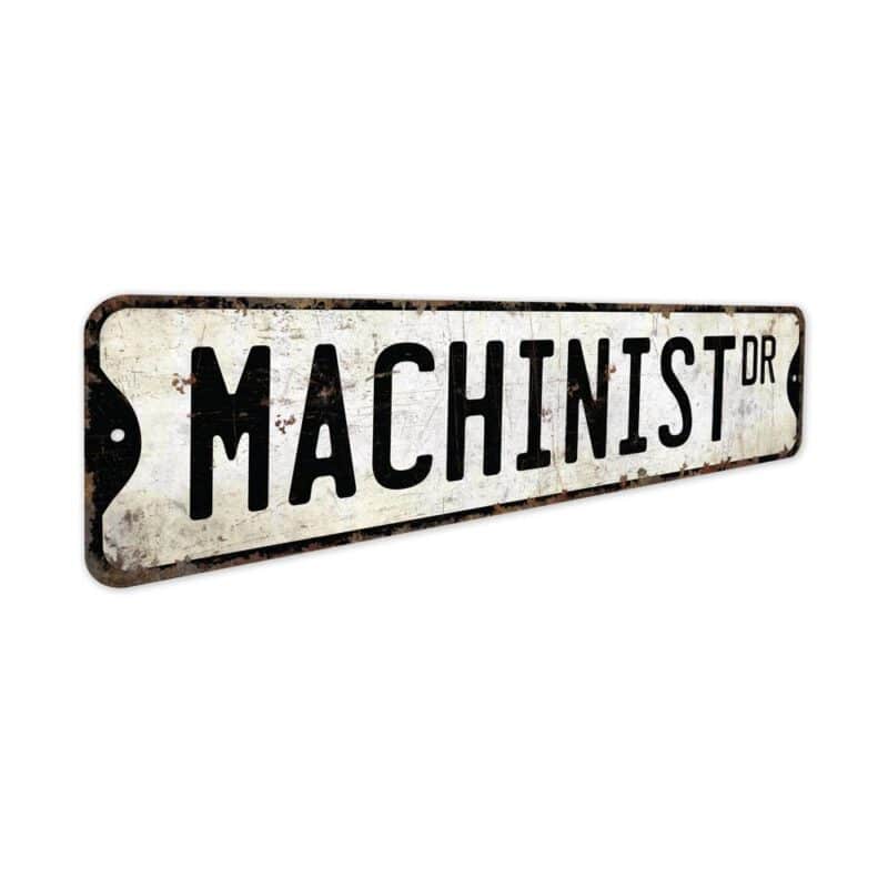 Machinist-Premium-Quality-Rustic-Metal-Sign-3