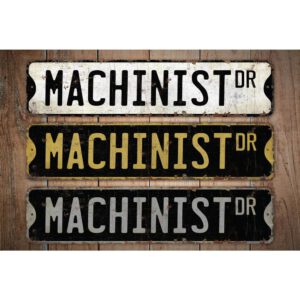 Machinist-Premium-Quality-Rustic-Metal-Sign-Images