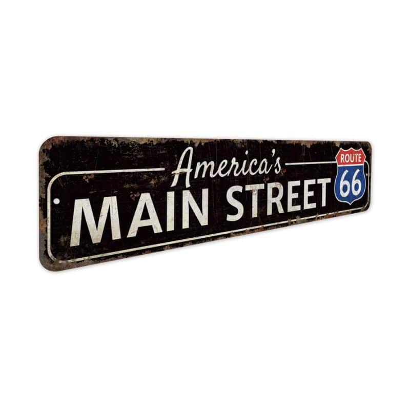 Main-Street-Sign-Premium-Quality-Rustic-Metal-Sign-3