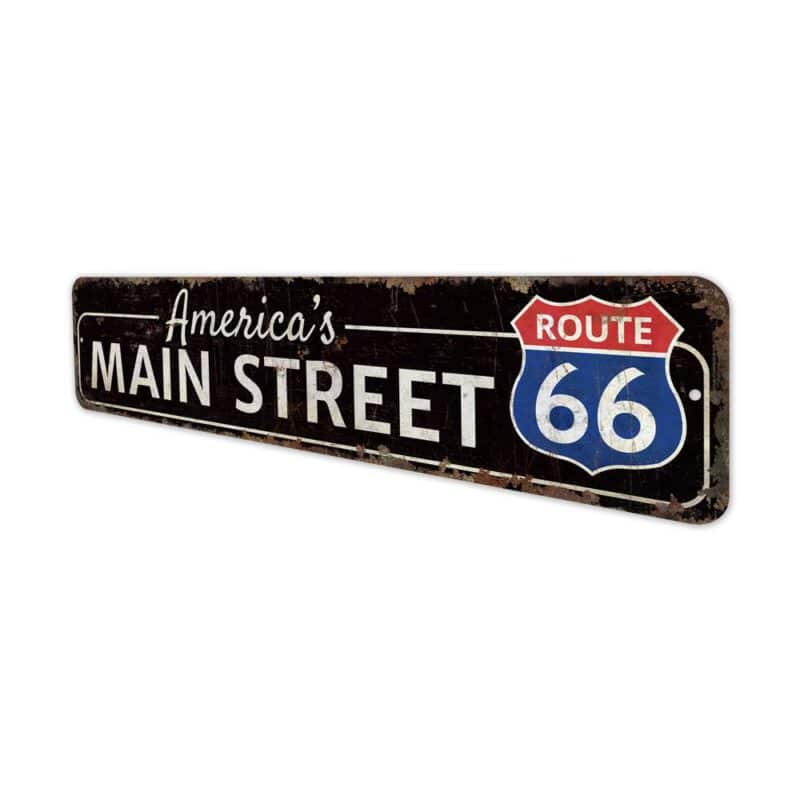 Main-Street-Sign-Premium-Quality-Rustic-Metal-Sign-4