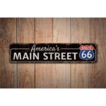 Main-Street-Sign-Premium-Quality-Rustic-Metal-Sign-Images