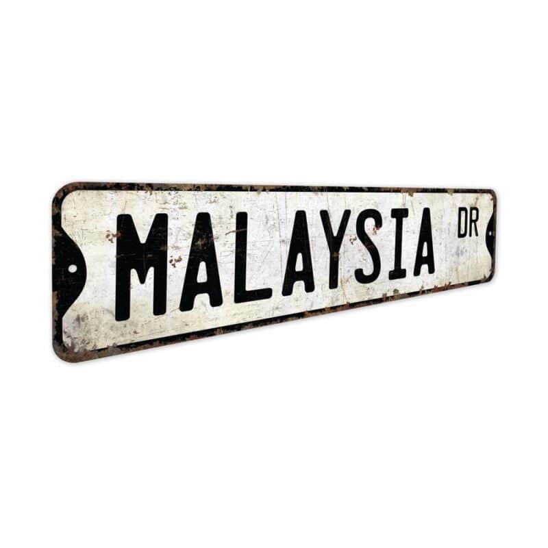 Malaysia-Premium-Quality-Rustic-Metal-Sign-3