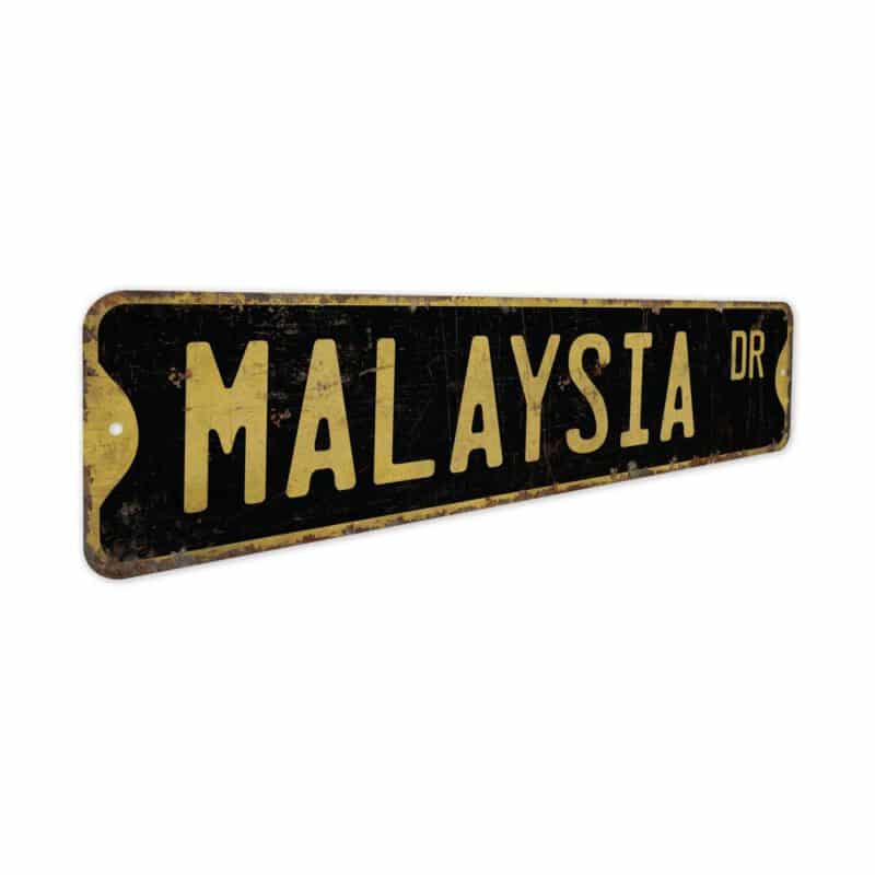 Malaysia-Premium-Quality-Rustic-Metal-Sign-5