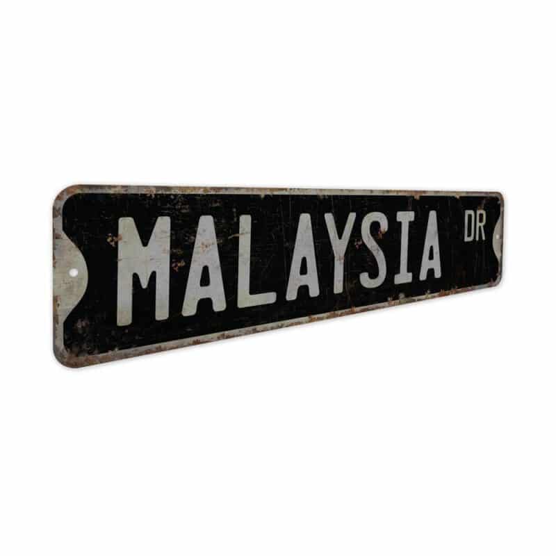 Malaysia-Premium-Quality-Rustic-Metal-Sign-7