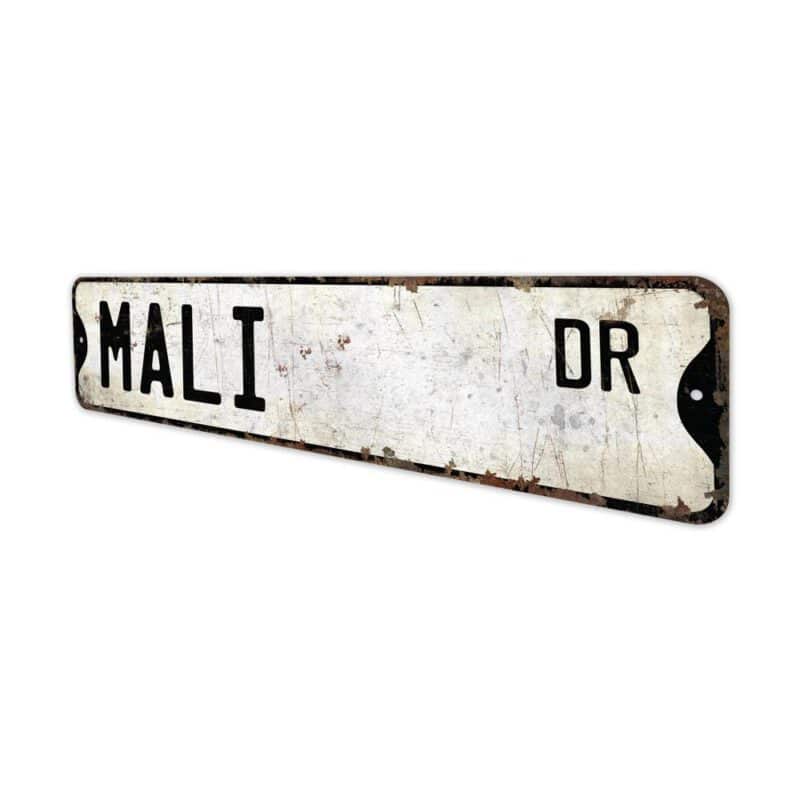 Mali-Premium-Quality-Rustic-Metal-Sign-4