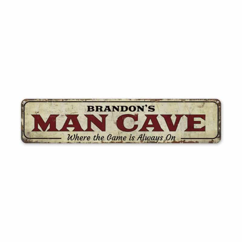 Man-Cave-Premium-Quality-Rustic-Metal-Sign-2-1