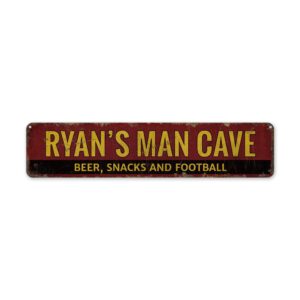 Man-Cave-Premium-Quality-Rustic-Metal-Sign-2-2