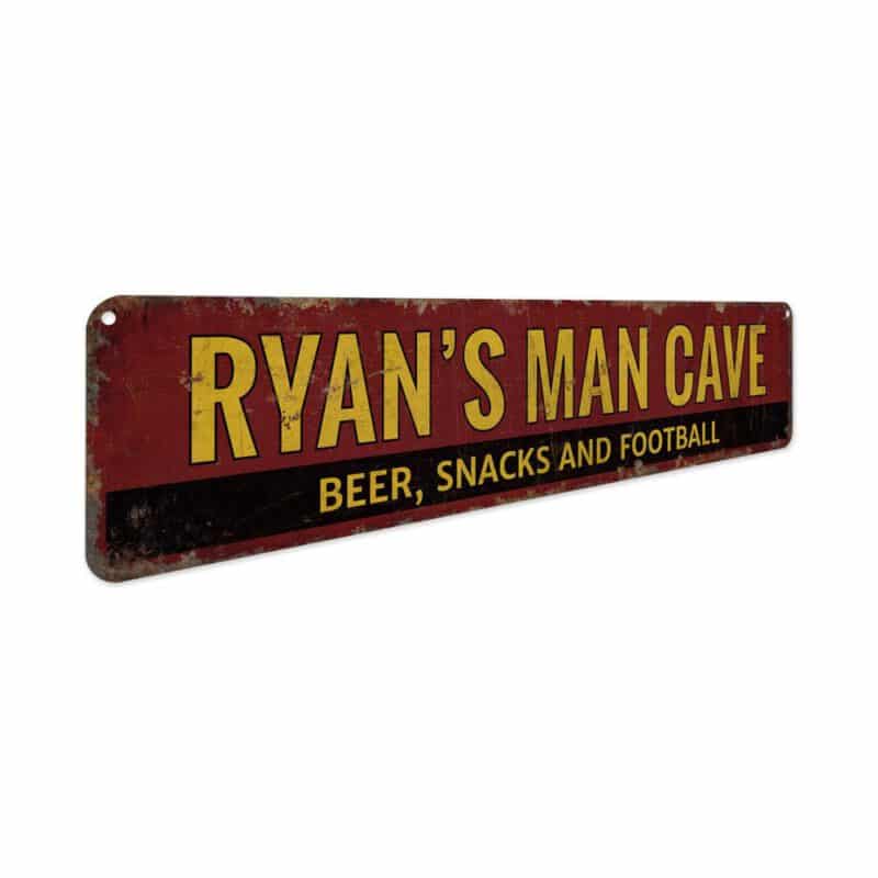 Man-Cave-Premium-Quality-Rustic-Metal-Sign-3-2